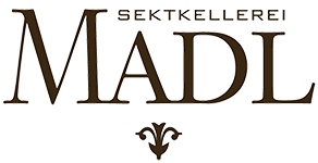 Logo_Sektkellerei-Madl.png