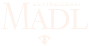 Logo_Sektkellerei-Madl-hell.png