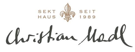 Logo_Sekthaus-Madl2024.png