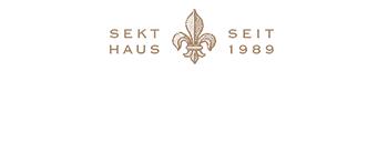 Logo_Sekthaus-Madl2024Hell.png