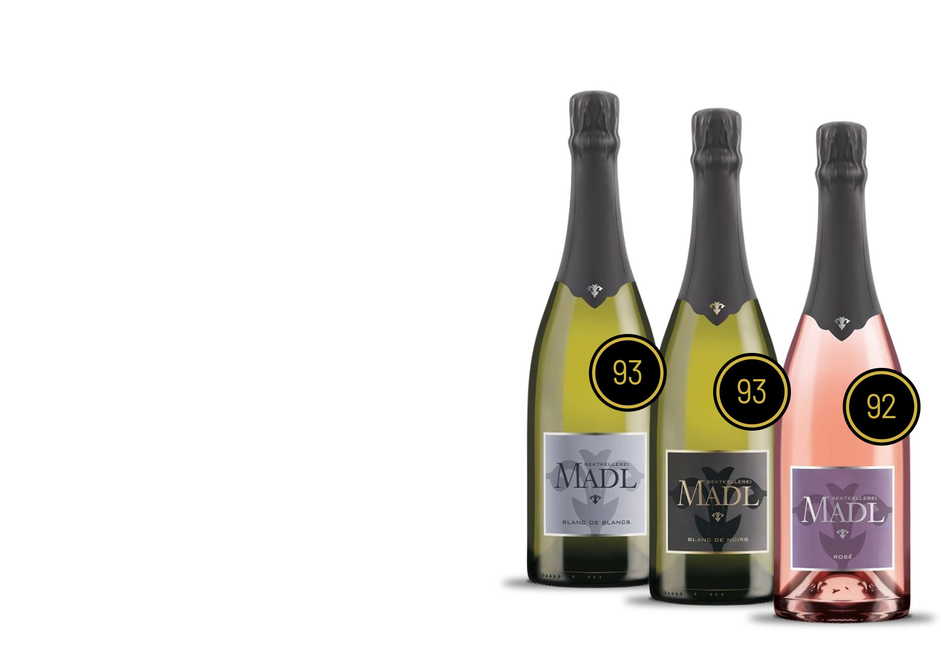 AuszeichnungenFalstaff2019