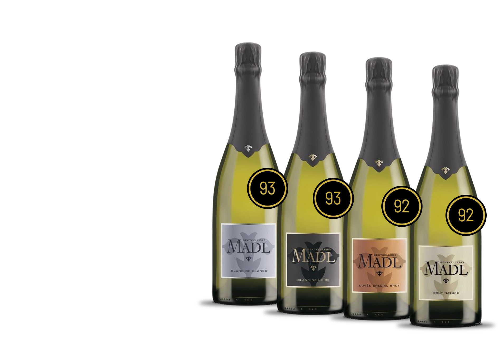 AuszeichnungenFalstaff2021