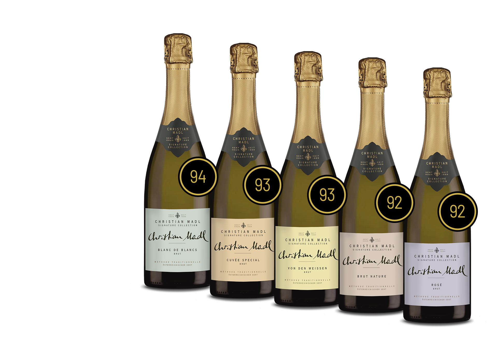 AuszeichnungenFalstaff2023