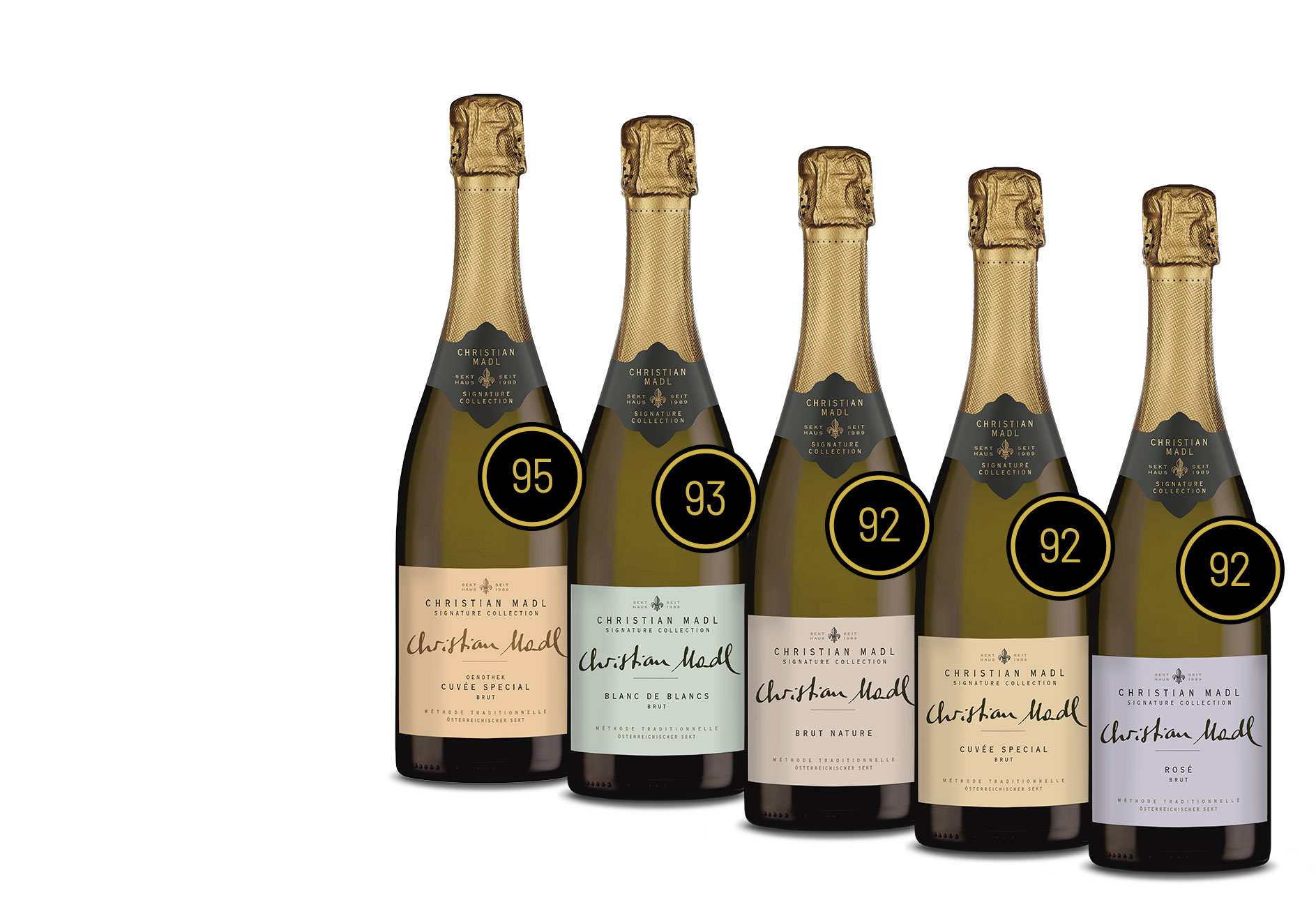 AuszeichnungenFalstaff2025