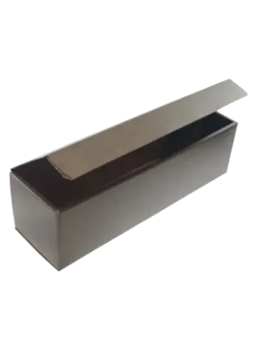Geschenkkarton Magnum